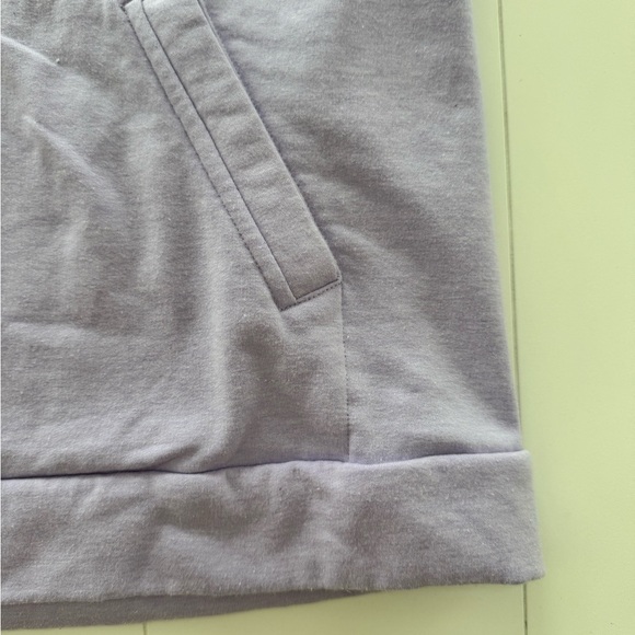 lilly pulitzer hoodie! - Picture 5 of 5